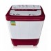 Videocon VS72J11 Washing Machine